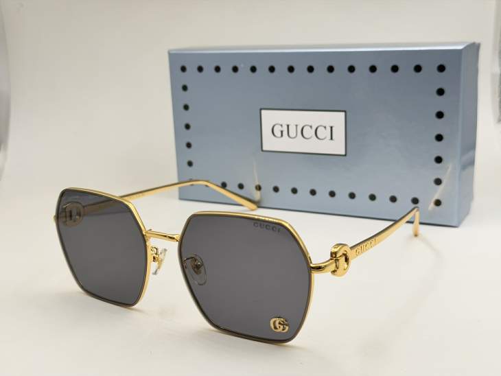 Picture of Gucci Sunglasses _SKUfw79165725fw